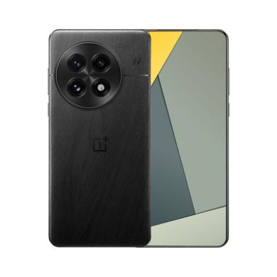 OnePlus 13 512Go black Eclipse - très bon état